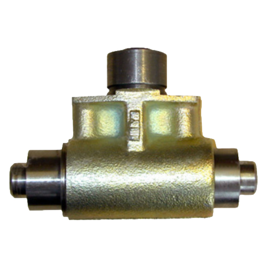STCX0103